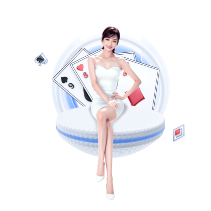世界杯官网 如何把乒乓球台拍得高级
