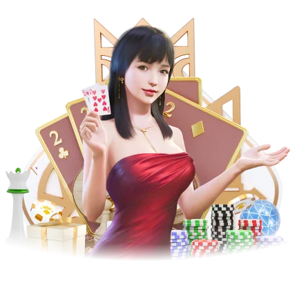 世界杯官网入口 家用小型乒乓球台库存充足