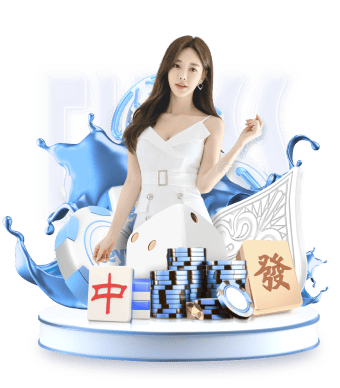 世界杯官网 室外儿童滑梯的规格尺寸有哪些选择?如何合理选择?